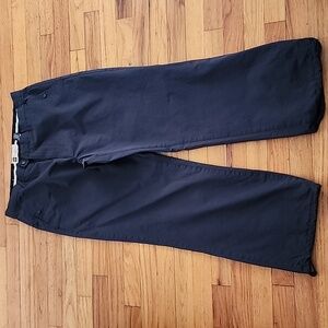 GAP Utility Pants